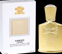 Creed Millésime Impérial EdP Nat. Spray