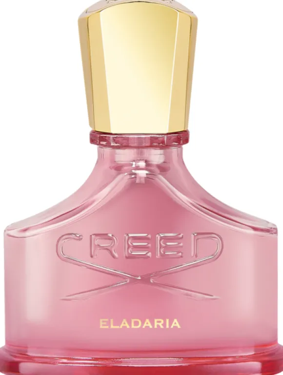 Creed Millésimes Women Eladaria EdP Nat. Spray
