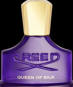 Creed Queen of Silk EdP Nat. Spray