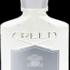 Creed Royal Water EdP Nat. Spray