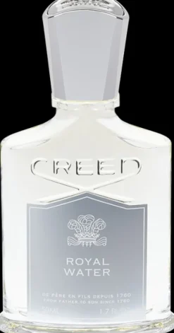 Creed Royal Water EdP Nat. Spray