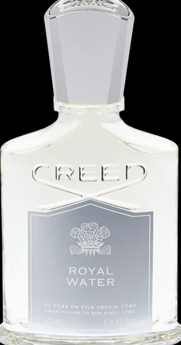 Creed Royal Water EdP Nat. Spray