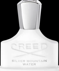 Creed Silver Mountain Water EdP Nat. Spray