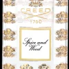 Creed Spice and Wood EdP Nat. Spray