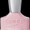 Creed Spring Flower EdP Nat. Spray