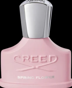 Creed Spring Flower EdP Nat. Spray