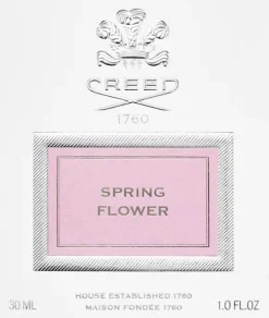 Creed Spring Flower EdP Nat. Spray