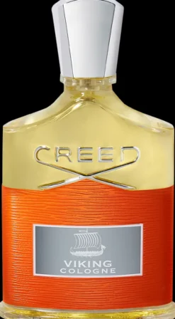 Creed Viking Cologne EdP Nat. Spray