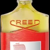 Creed Viking EdP Nat. Spray