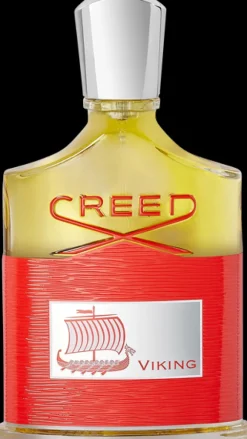 Creed Viking EdP Nat. Spray