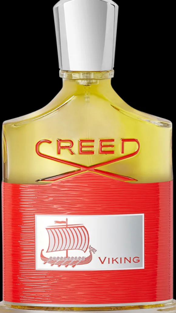 Creed Viking EdP Nat. Spray