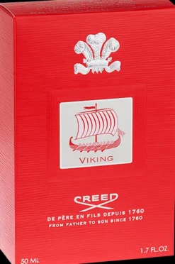 Creed Viking EdP Nat. Spray