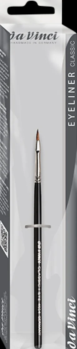 Da Vinci Classic Eyeliner