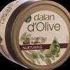 Dalan d'Olive Bodybutter