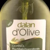 Dalan d'Olive Flüssigseife Pflegend