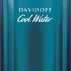 Davidoff Cool Water After Shave