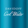 Davidoff Cool Water All Over Body Spray