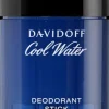 Davidoff Cool Water Deodorant Stick