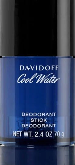 Davidoff Cool Water Deodorant Stick