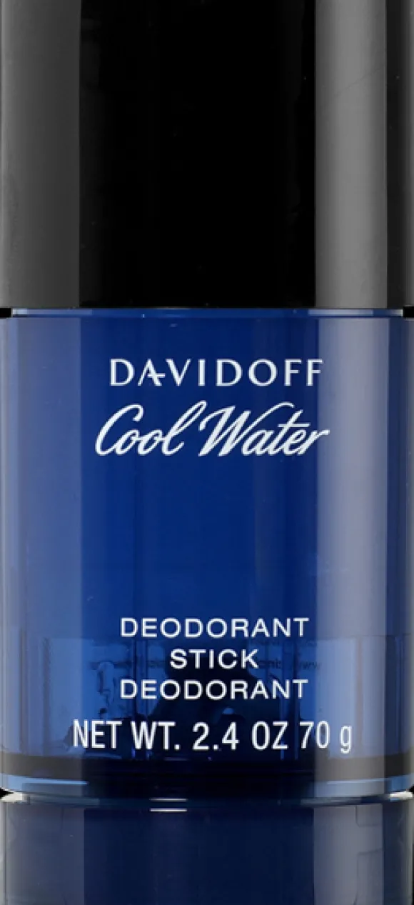 Davidoff Cool Water Deodorant Stick