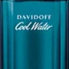Davidoff Cool Water EdT Nat. Spray