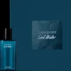 Davidoff Cool Water Set