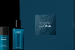 Davidoff Cool Water Set