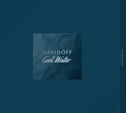 Davidoff Cool Water Set