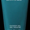 Davidoff Cool Water Shower Gel