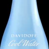 Davidoff Cool Water Woman EdT Nat. Spray