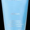 Davidoff Cool Water Woman Body Lotion