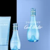 Davidoff Davidoff Cool Water Woman Set