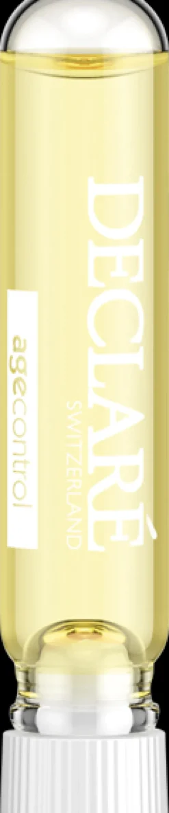 Declaré Age Control Cellular Action Ampoule