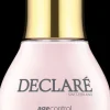 Declaré Age Control Collagen & Elastin Booster