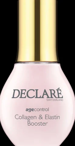 Declaré Age Control Collagen & Elastin Booster
