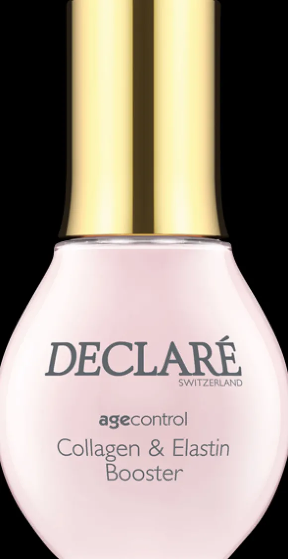 Declaré Age Control Collagen & Elastin Booster