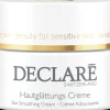 Declaré Age Control Hautglättungs Creme