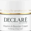 Declaré Age Control Vitamin A Booster Cream