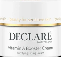 Declaré Age Control Vitamin A Booster Cream