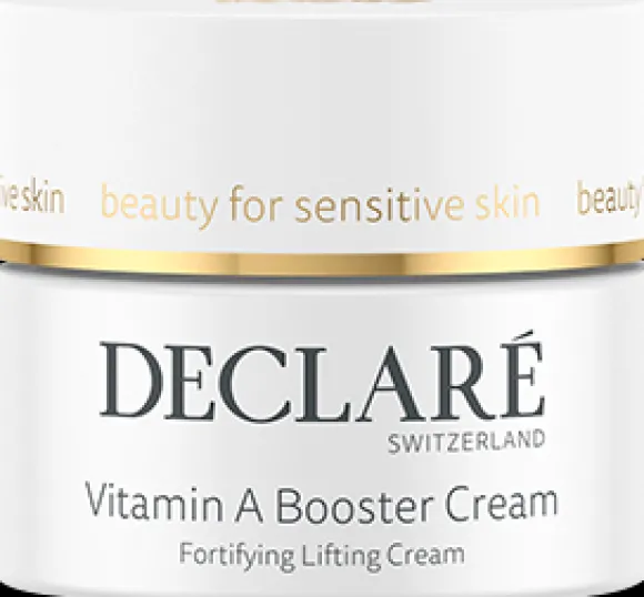 Declaré Age Control Vitamin A Booster Cream