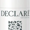 Declaré Age Control Vitamin A Booster Effect Mask