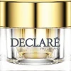 Declaré Caviar Perfection Luxury Anti-Wrinkle Creme