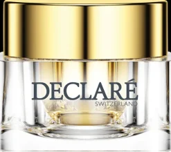 Declaré Caviar Perfection Luxury Anti-Wrinkle Creme