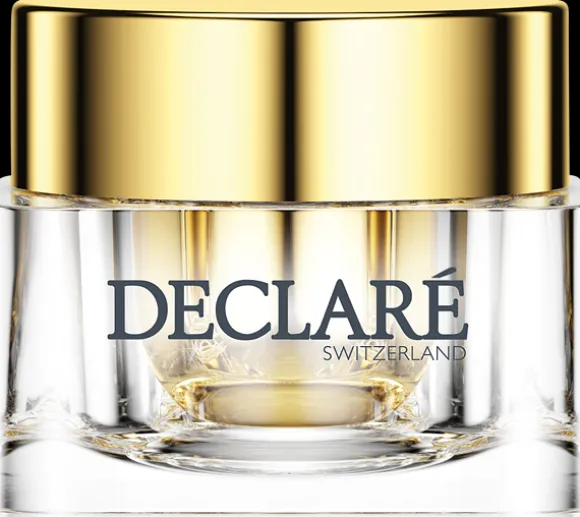 Declaré Caviar Perfection Luxury Anti-Wrinkle Creme