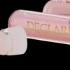 Declaré Caviar Perfection Luxury Anti-Wrinkle Ampoule