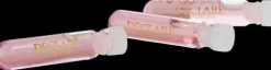 Declaré Caviar Perfection Luxury Anti-Wrinkle Ampoule