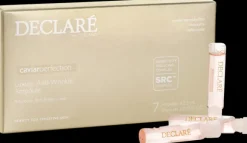 Declaré Caviar Perfection Luxury Anti-Wrinkle Ampoule