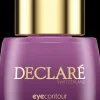 Declaré Eye Contour Essential Eye Lifting Serum