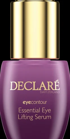 Declaré Eye Contour Essential Eye Lifting Serum