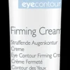 Declaré Eye Contour Firming Cream
